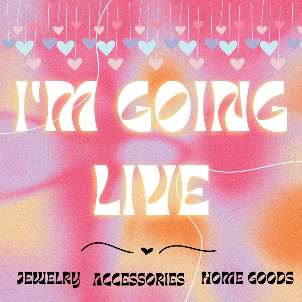 ❤️❤️ HUNDREDS OF ITEMS TO CHOOSE FROM! ❤️❤️ - Picture 4 of 5